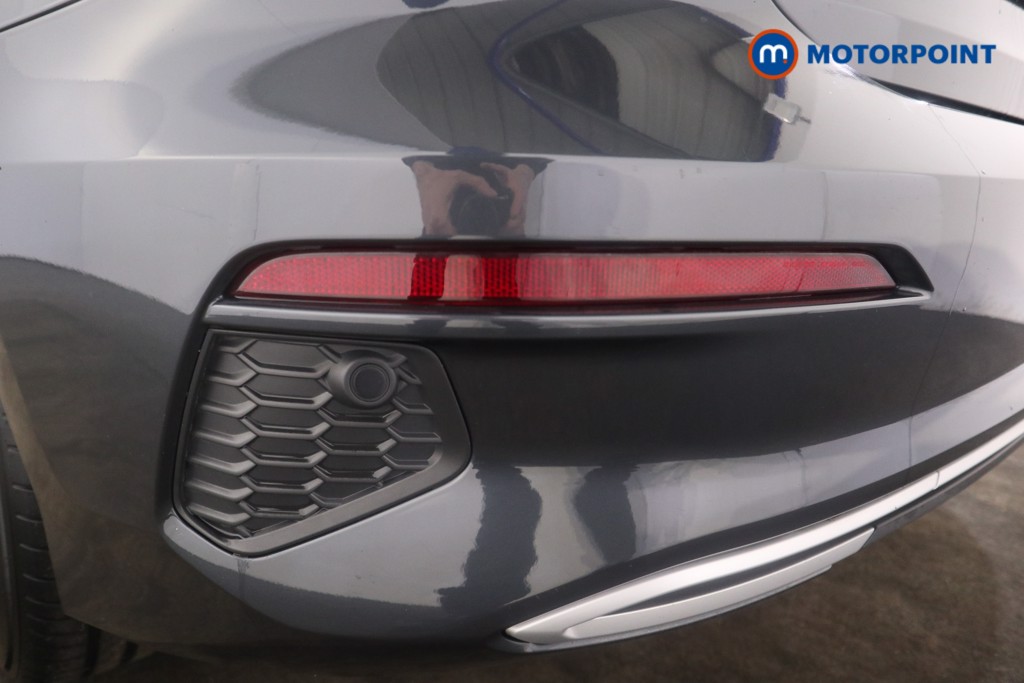 Audi A3 Sport Automatic Petrol Plug-In Hybrid Hatchback - Stock Number (1628041) - 27th supplementary image