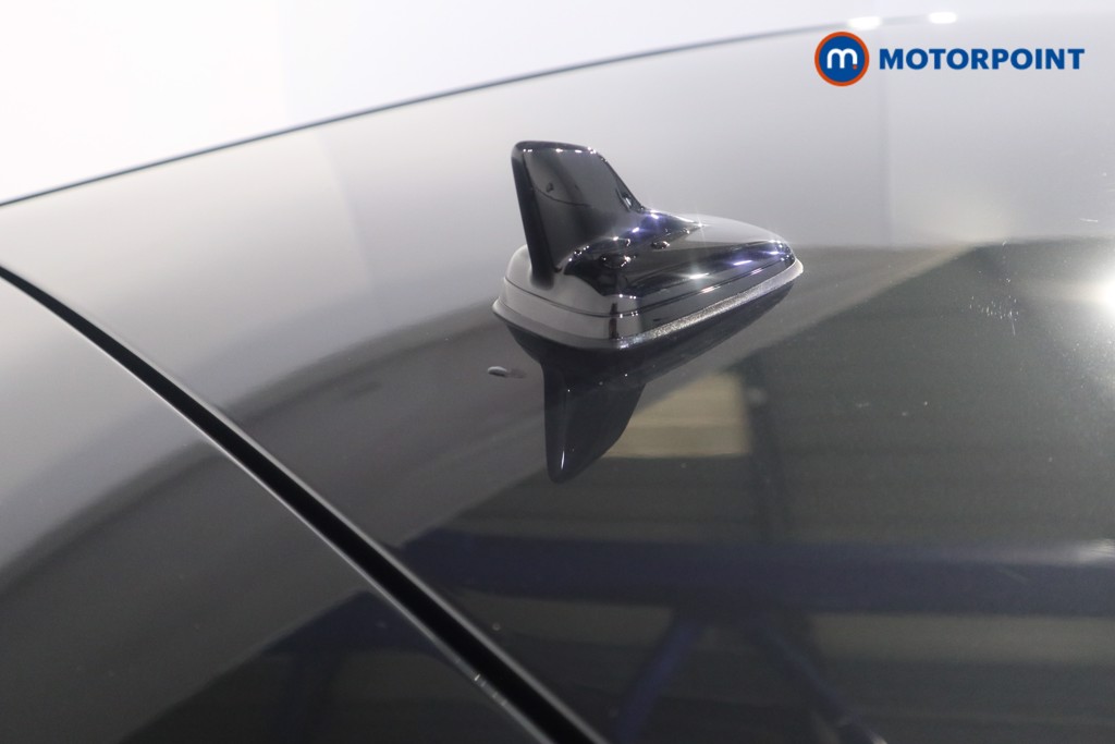 Audi A3 Sport Automatic Petrol Plug-In Hybrid Hatchback - Stock Number (1628041) - 32nd supplementary image