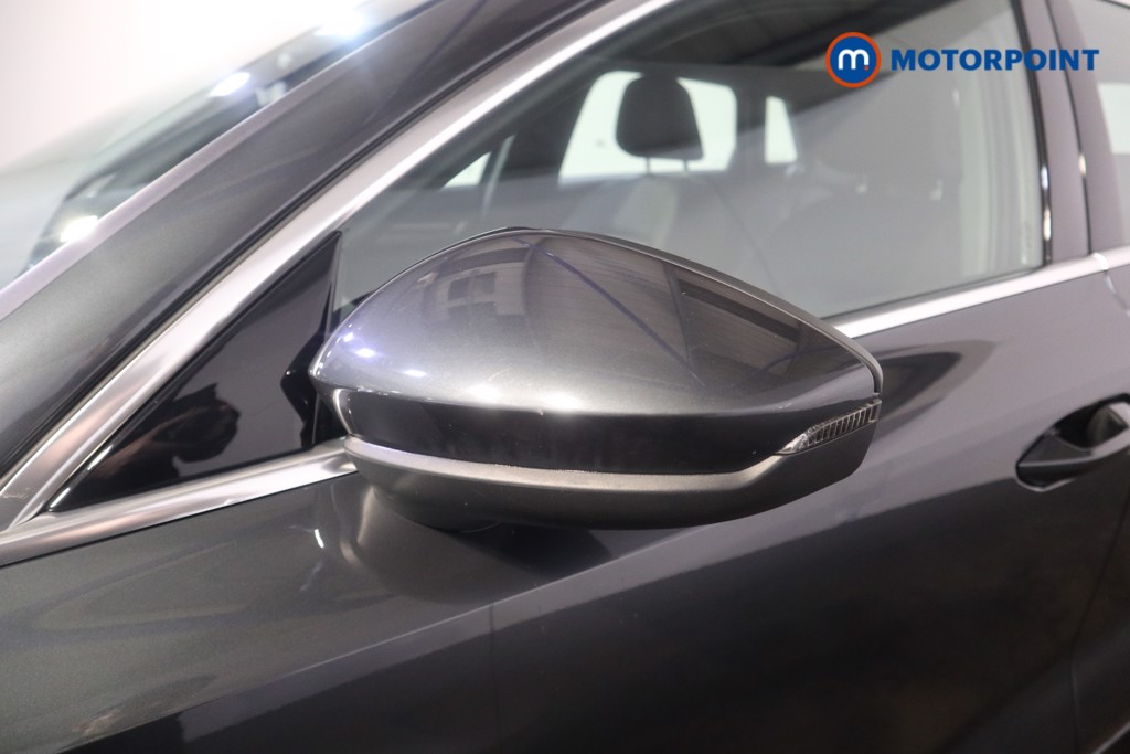 Audi A3 Sport Automatic Petrol Plug-In Hybrid Hatchback - Stock Number (1628041) - 34th supplementary image