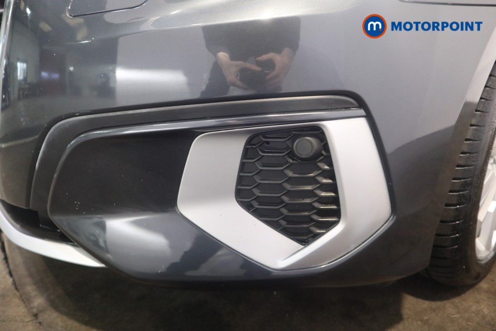 Audi A3 Sport Automatic Petrol Plug-In Hybrid Hatchback - Stock Number (1628041) - 35th supplementary image