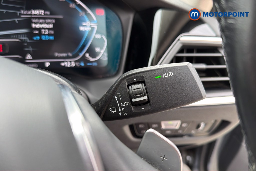 BMW 3 Series Sport Pro Automatic Petrol Plug-In Hybrid Saloon - Stock Number (1628060) - 7th supplementary image