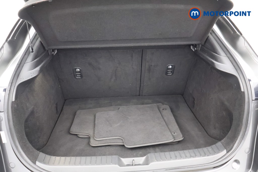 Mazda Cx-30 Gt Sport Manual Petrol SUV - Stock Number (1628106) - 19th supplementary image