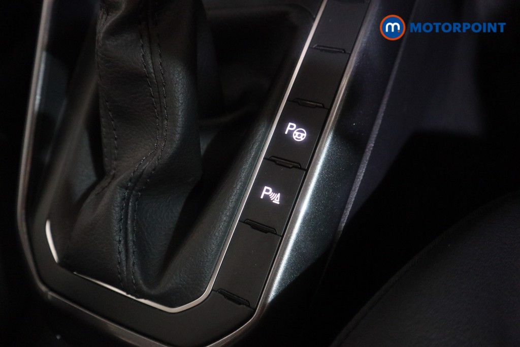 Volkswagen Taigo Style Automatic Petrol SUV - Stock Number (1628112) - 9th supplementary image