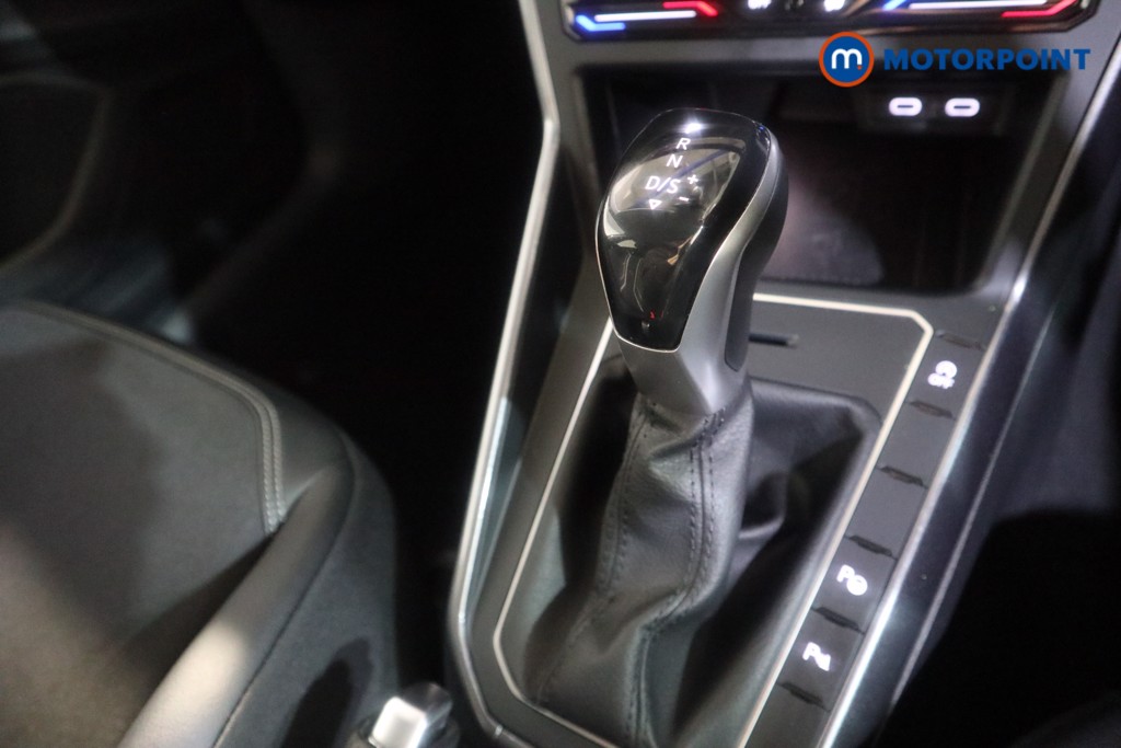 Volkswagen Taigo Style Automatic Petrol SUV - Stock Number (1628112) - 10th supplementary image