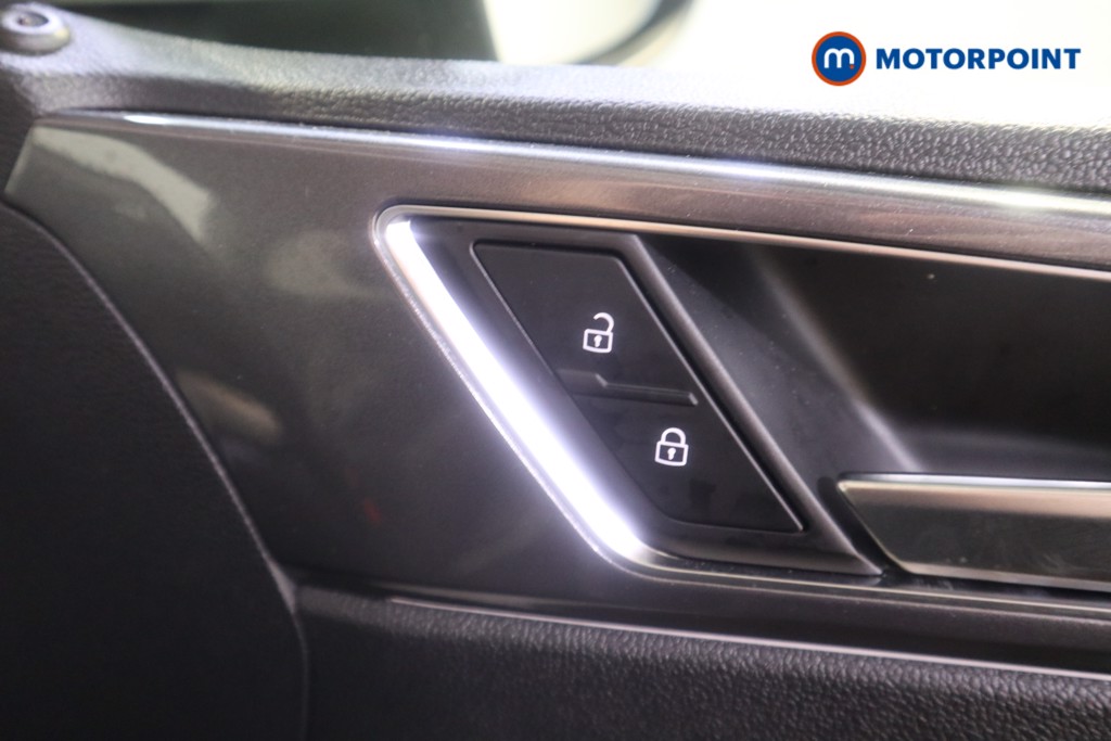 Volkswagen Taigo Style Automatic Petrol SUV - Stock Number (1628112) - 14th supplementary image