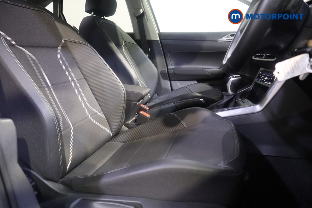 Volkswagen Taigo Style Automatic Petrol SUV - Stock Number (1628112) - 16th supplementary image