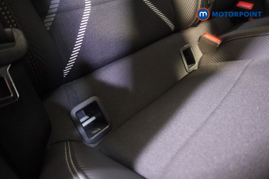 Volkswagen Taigo Style Automatic Petrol SUV - Stock Number (1628112) - 18th supplementary image