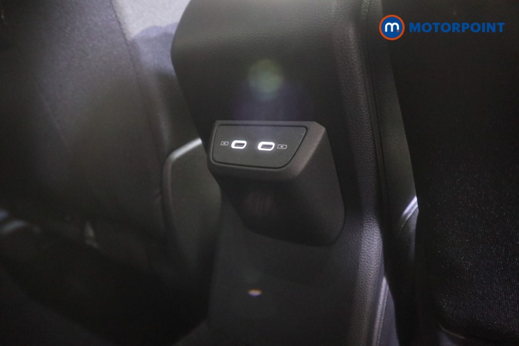 Volkswagen Taigo Style Automatic Petrol SUV - Stock Number (1628112) - 19th supplementary image