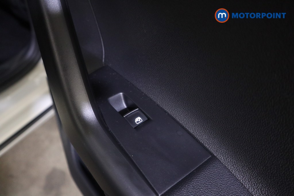 Volkswagen Taigo Style Automatic Petrol SUV - Stock Number (1628112) - 20th supplementary image