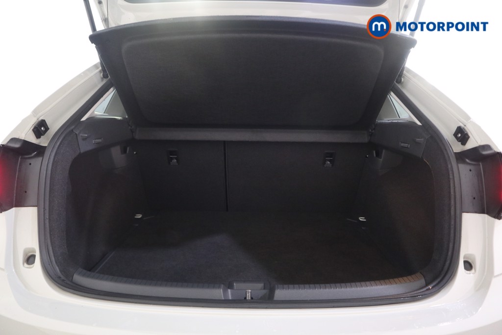 Volkswagen Taigo Style Automatic Petrol SUV - Stock Number (1628112) - 21st supplementary image