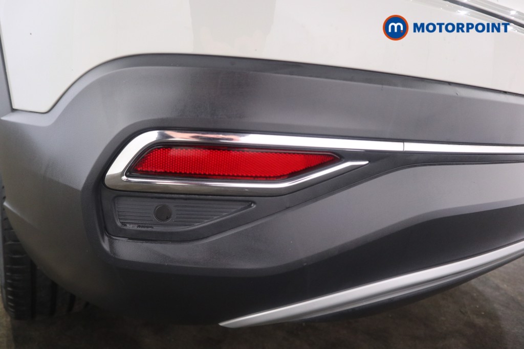 Volkswagen Taigo Style Automatic Petrol SUV - Stock Number (1628112) - 26th supplementary image