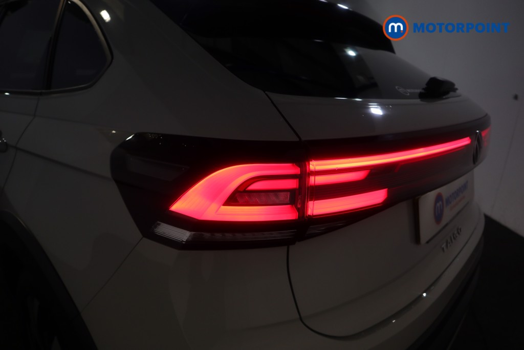 Volkswagen Taigo Style Automatic Petrol SUV - Stock Number (1628112) - 28th supplementary image