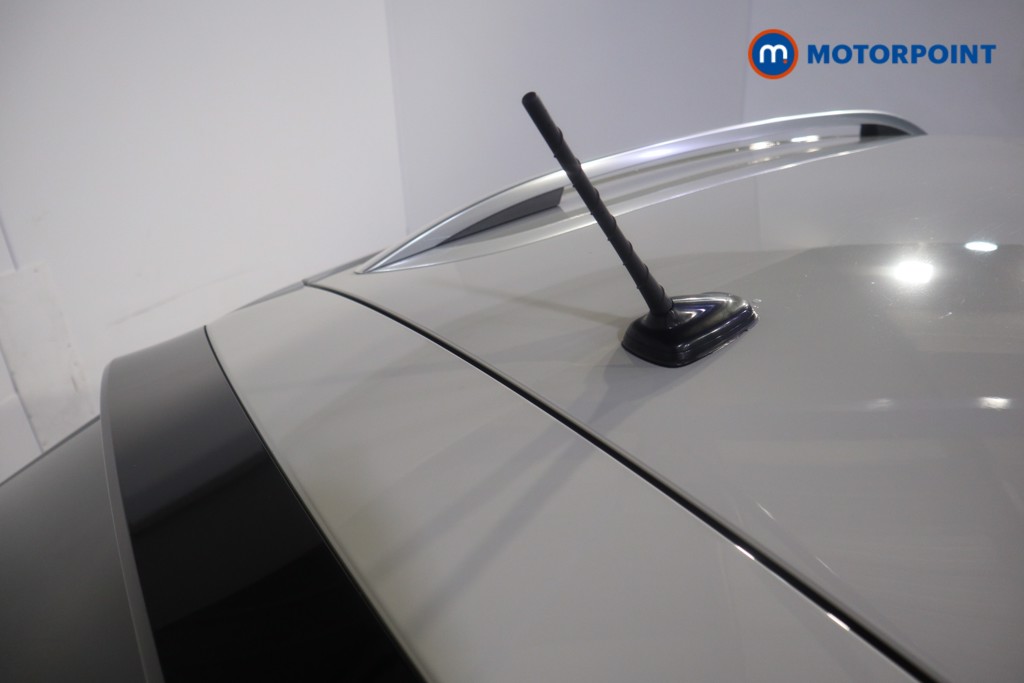 Volkswagen Taigo Style Automatic Petrol SUV - Stock Number (1628112) - 30th supplementary image