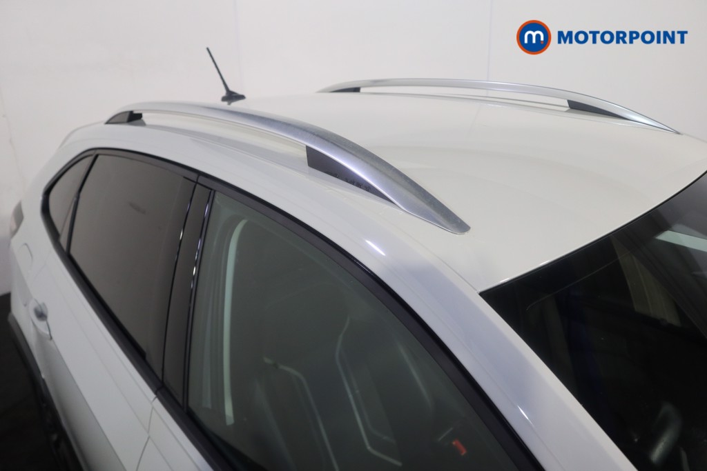 Volkswagen Taigo Style Automatic Petrol SUV - Stock Number (1628112) - 31st supplementary image