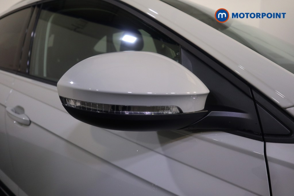 Volkswagen Taigo Style Automatic Petrol SUV - Stock Number (1628112) - 32nd supplementary image