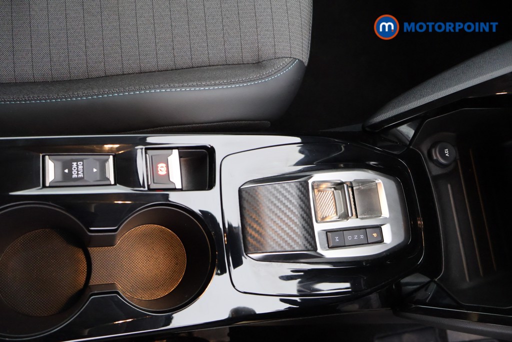 Peugeot 208 Allure Premium -Plus Automatic Petrol Hatchback - Stock Number (1628256) - 6th supplementary image