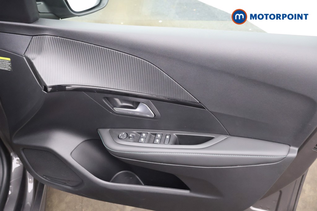 Peugeot 208 Allure Premium -Plus Automatic Petrol Hatchback - Stock Number (1628256) - 9th supplementary image