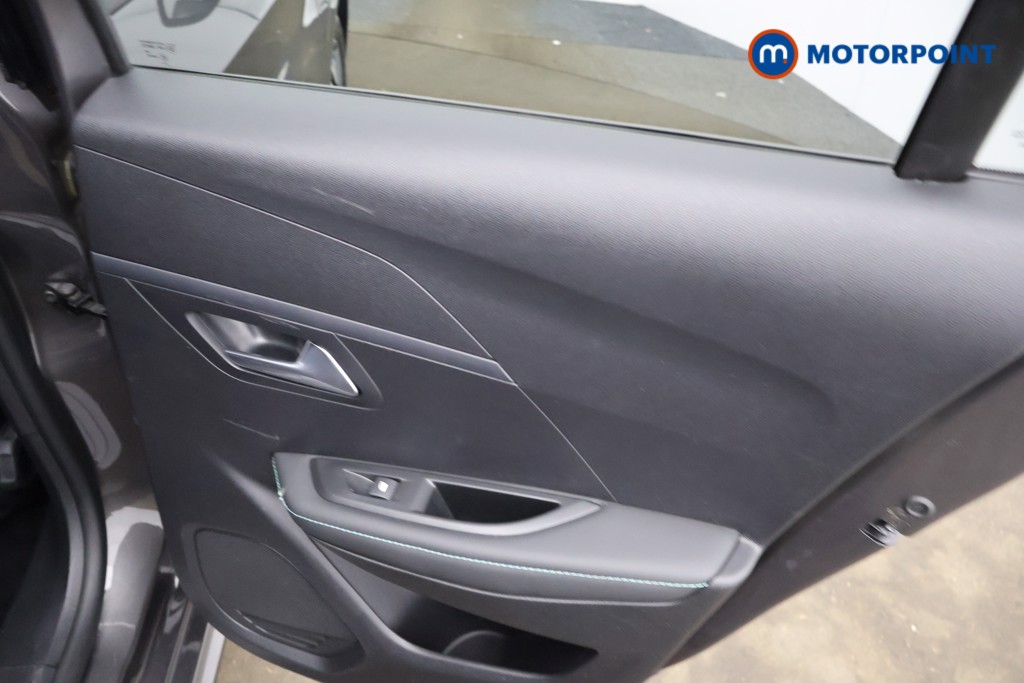 Peugeot 208 Allure Premium -Plus Automatic Petrol Hatchback - Stock Number (1628256) - 14th supplementary image