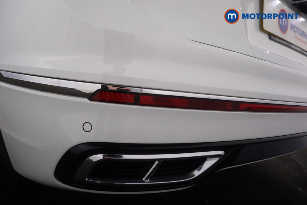 Volkswagen Tiguan R-Line Automatic Diesel SUV - Stock Number (1628542) - 31st supplementary image