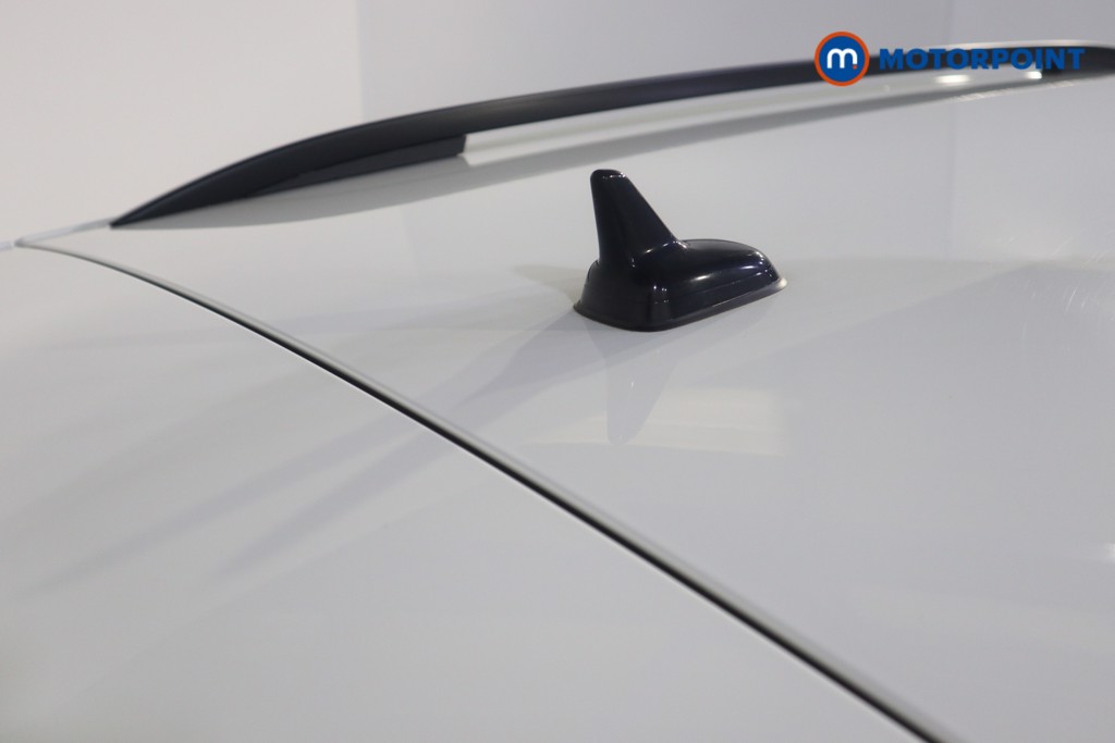 Volkswagen Tiguan R-Line Automatic Diesel SUV - Stock Number (1628542) - 35th supplementary image