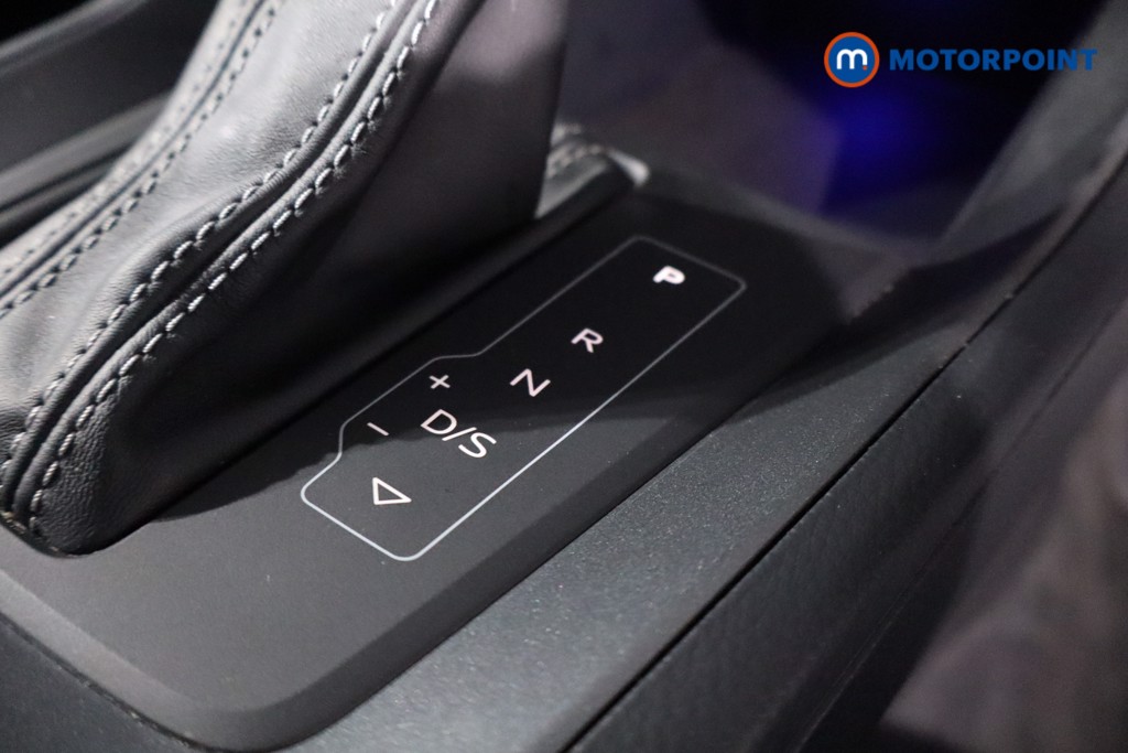 Audi Q3 S Line Automatic Petrol SUV - Stock Number (1628781) - 23rd supplementary image