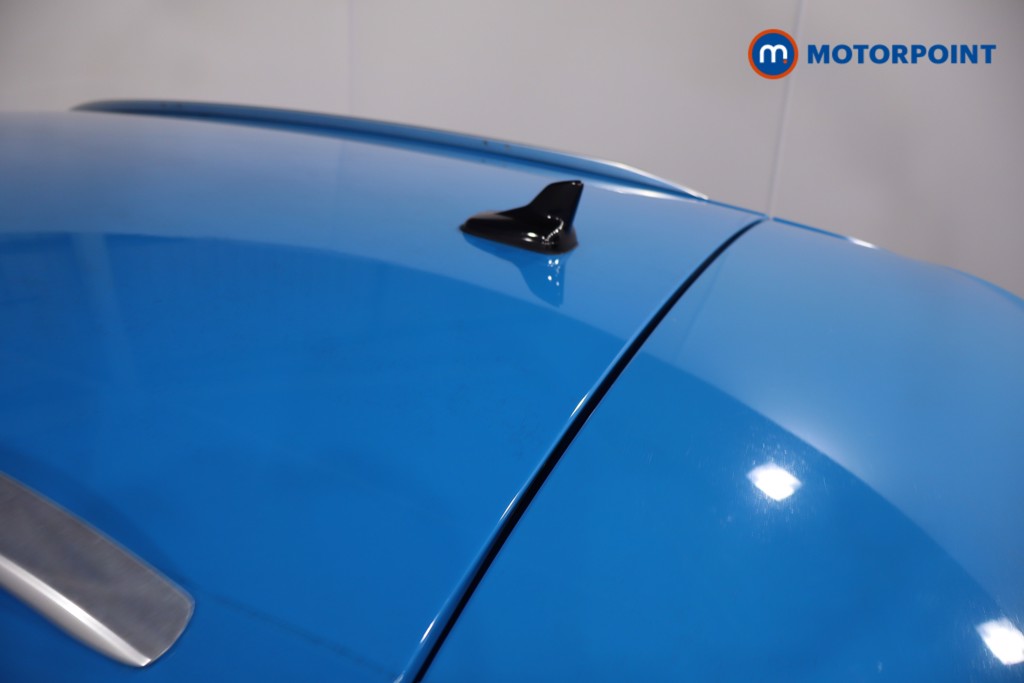 Audi Q3 S Line Automatic Petrol SUV - Stock Number (1628781) - 39th supplementary image