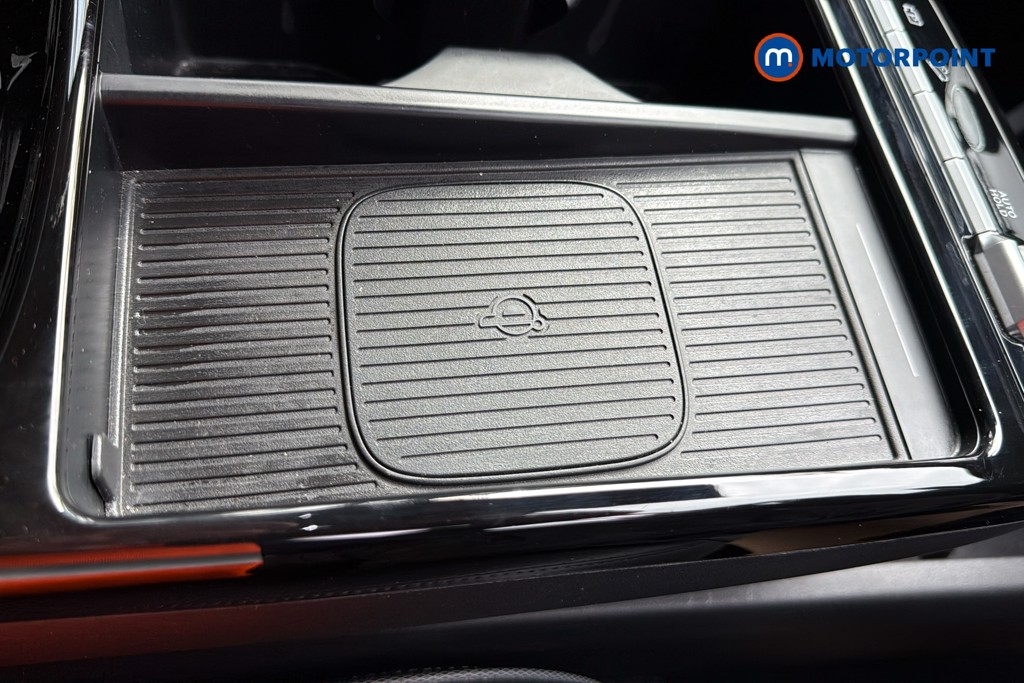 Hyundai Tucson Ultimate Automatic Petrol-Electric Hybrid SUV - Stock Number (1628800) - 17th supplementary image