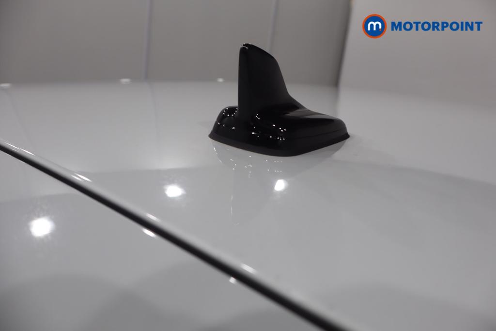 Audi A3 Sport Automatic Petrol Plug-In Hybrid Hatchback - Stock Number (1628941) - 4th supplementary image