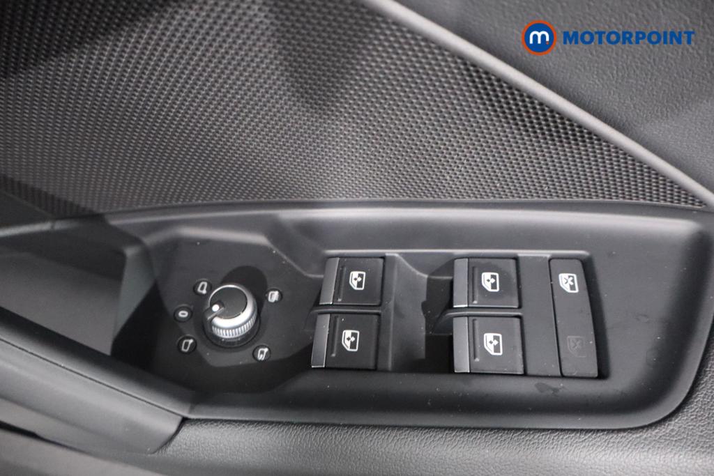 Audi A3 Sport Automatic Petrol Plug-In Hybrid Hatchback - Stock Number (1628941) - 11th supplementary image
