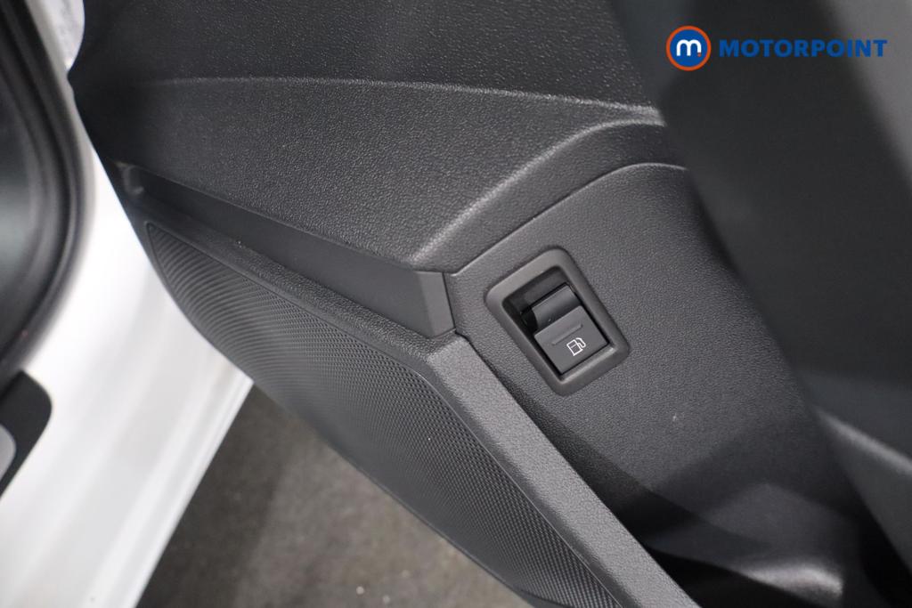 Audi A3 Sport Automatic Petrol Plug-In Hybrid Hatchback - Stock Number (1628941) - 12th supplementary image