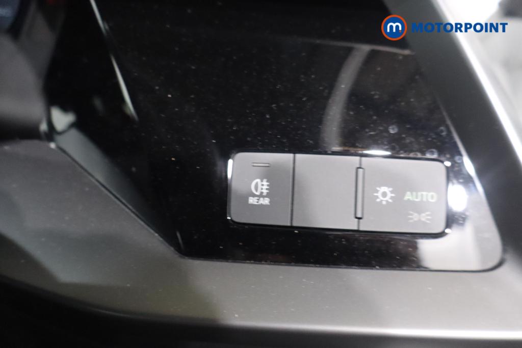 Audi A3 Sport Automatic Petrol Plug-In Hybrid Hatchback - Stock Number (1628941) - 14th supplementary image