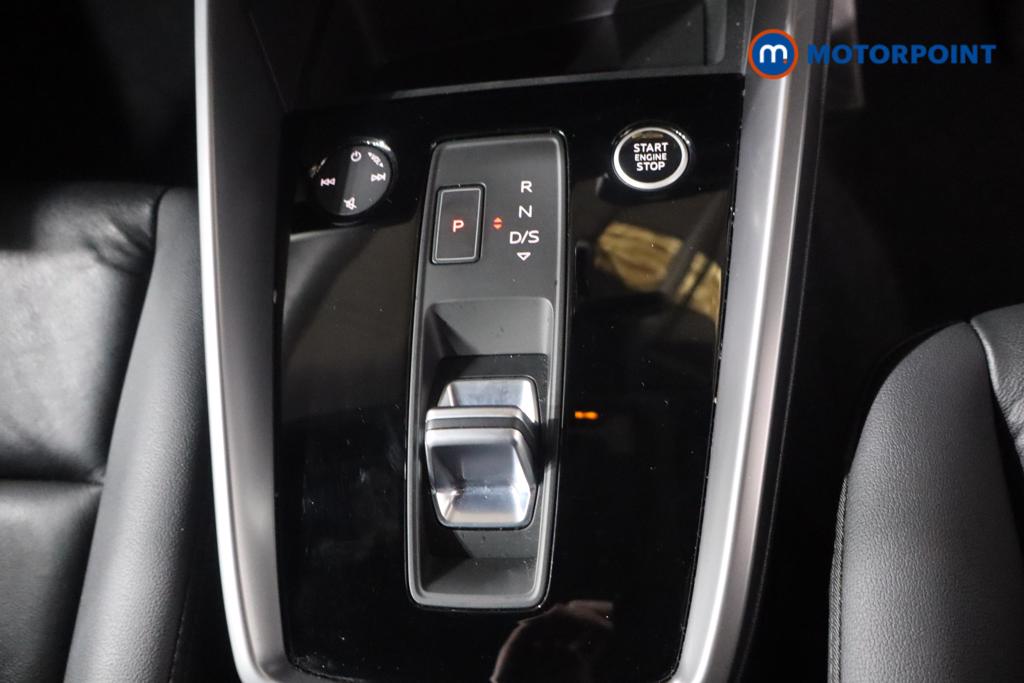 Audi A3 Sport Automatic Petrol Plug-In Hybrid Hatchback - Stock Number (1628941) - 17th supplementary image