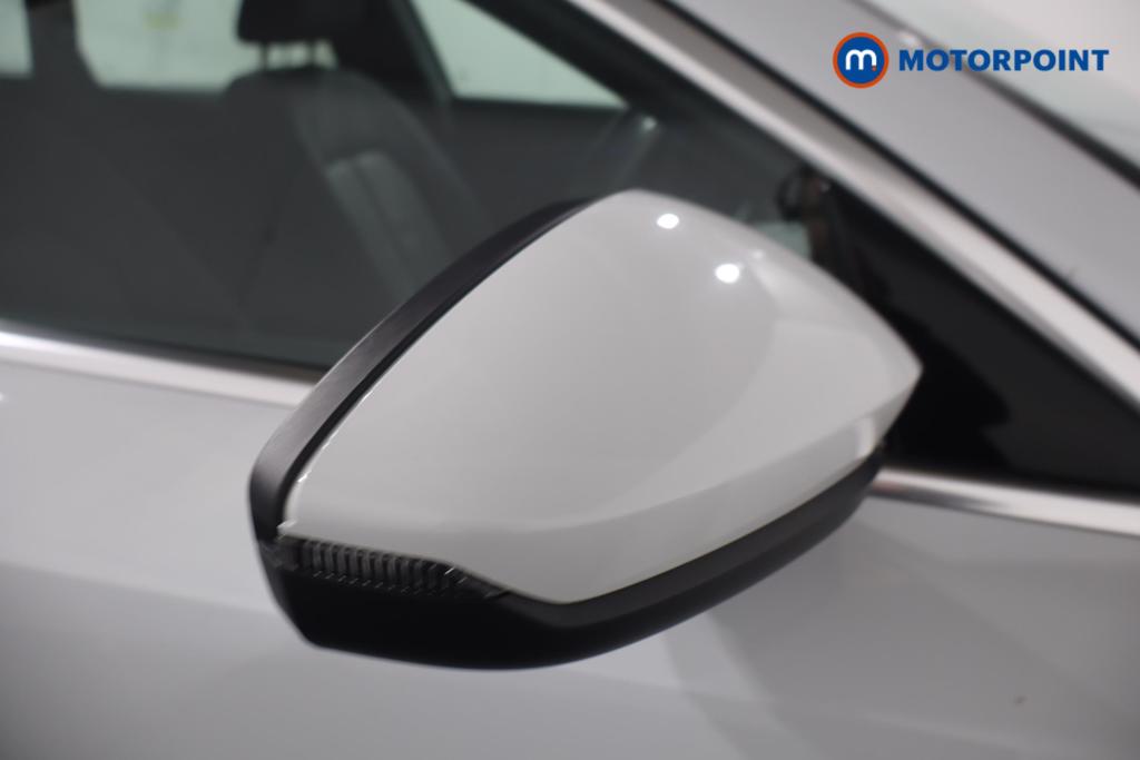 Audi A3 Sport Automatic Petrol Plug-In Hybrid Hatchback - Stock Number (1628941) - 24th supplementary image