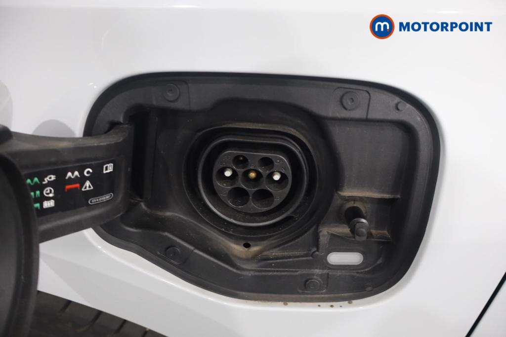 Audi A3 Sport Automatic Petrol Plug-In Hybrid Hatchback - Stock Number (1628941) - 30th supplementary image