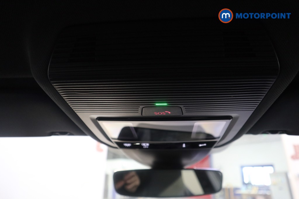 Volkswagen Golf R-Line Automatic Petrol Hatchback - Stock Number (1628949) - 11th supplementary image