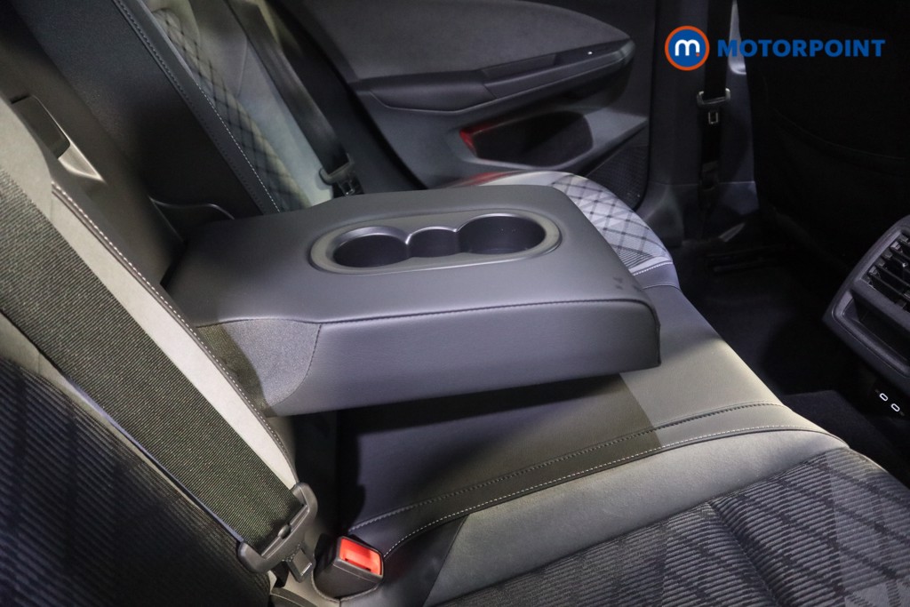 Volkswagen Golf R-Line Automatic Petrol Hatchback - Stock Number (1628949) - 19th supplementary image