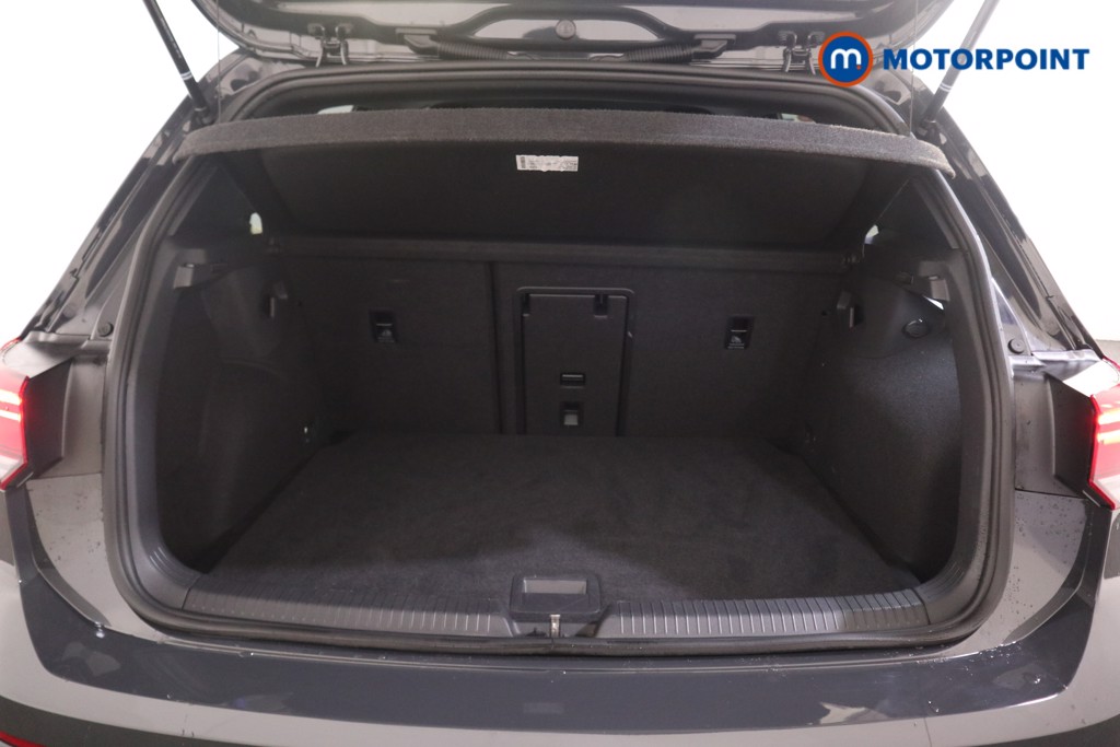 Volkswagen Golf R-Line Automatic Petrol Hatchback - Stock Number (1628949) - 21st supplementary image