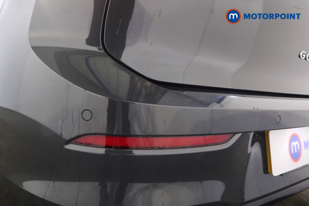Volkswagen Golf R-Line Automatic Petrol Hatchback - Stock Number (1628949) - 26th supplementary image