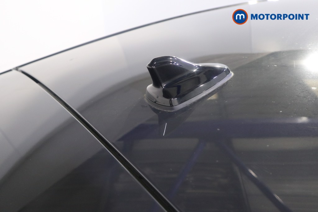 Volkswagen Golf R-Line Automatic Petrol Hatchback - Stock Number (1628949) - 30th supplementary image