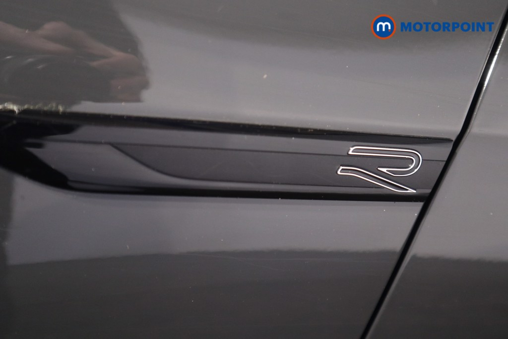 Volkswagen Golf R-Line Automatic Petrol Hatchback - Stock Number (1628949) - 33rd supplementary image