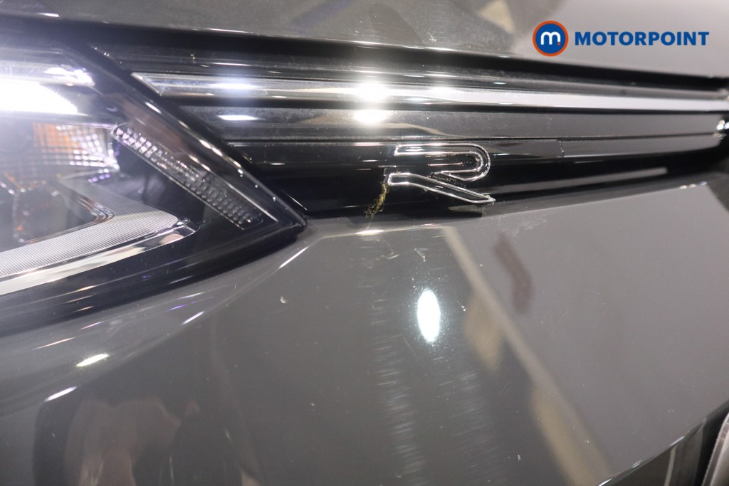 Volkswagen Golf R-Line Automatic Petrol Hatchback - Stock Number (1628949) - 38th supplementary image