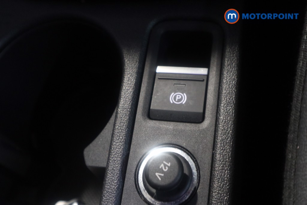 Audi A3 S Line Automatic Petrol Hatchback - Stock Number (1628953) - 11th supplementary image