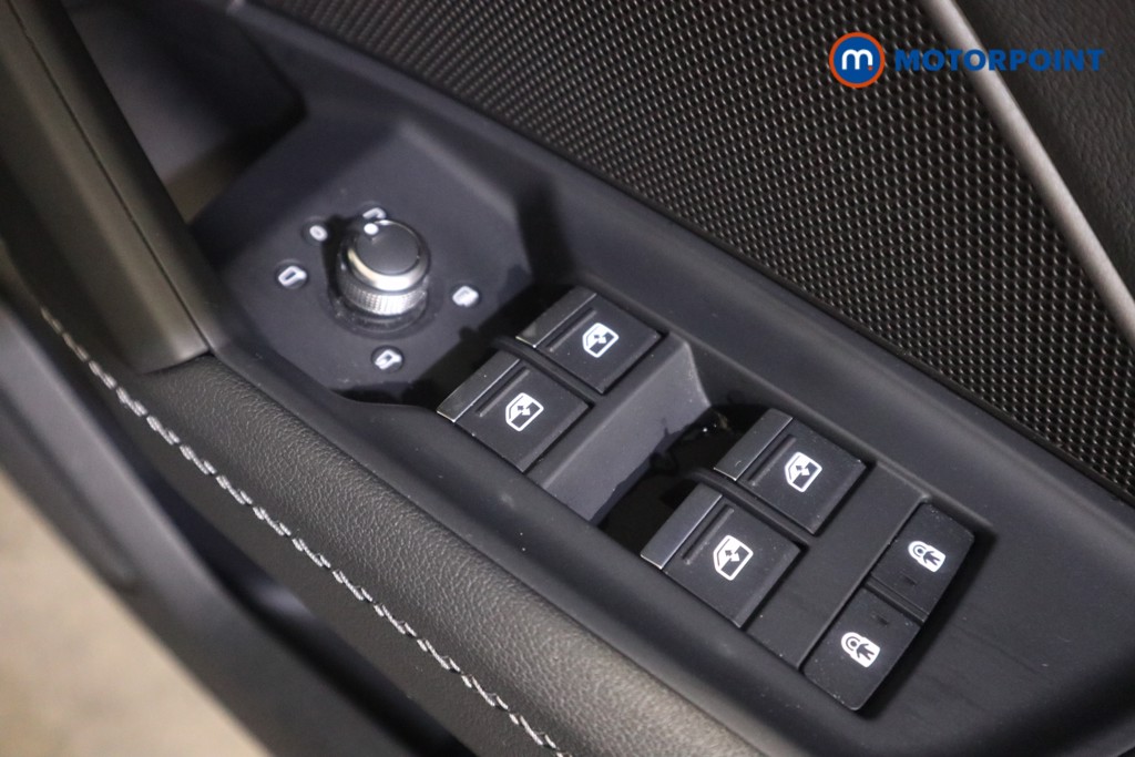 Audi A3 S Line Automatic Petrol Hatchback - Stock Number (1628953) - 15th supplementary image