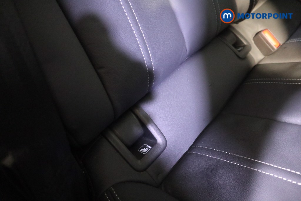 Audi A3 S Line Automatic Petrol Hatchback - Stock Number (1628953) - 20th supplementary image