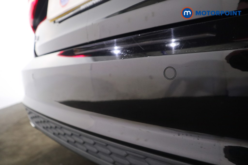 Audi A3 S Line Automatic Petrol Hatchback - Stock Number (1628953) - 30th supplementary image