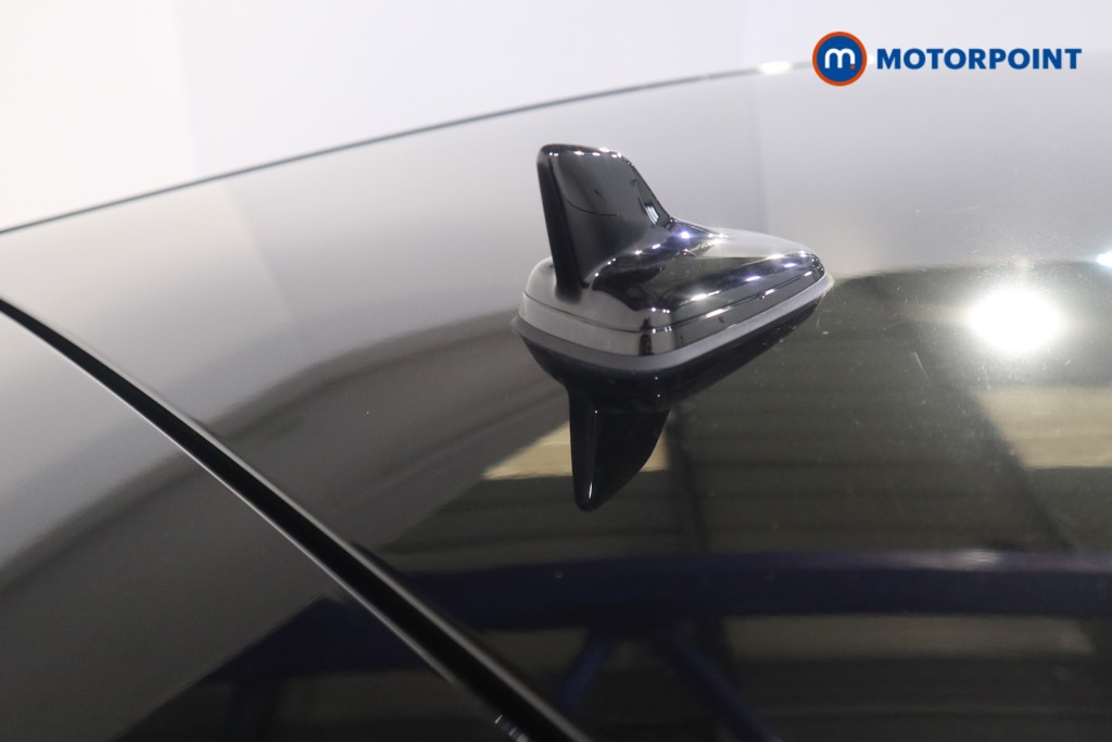 Audi A3 S Line Automatic Petrol Hatchback - Stock Number (1628953) - 34th supplementary image