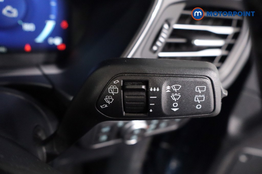 Ford Kuga Vignale Automatic Petrol Plug-In Hybrid SUV - Stock Number (1629110) - 15th supplementary image