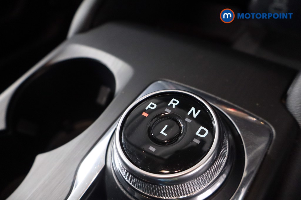 Ford Kuga Vignale Automatic Petrol Plug-In Hybrid SUV - Stock Number (1629110) - 22nd supplementary image