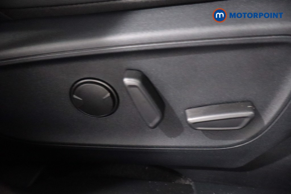 Ford Kuga Vignale Automatic Petrol Plug-In Hybrid SUV - Stock Number (1629110) - 25th supplementary image