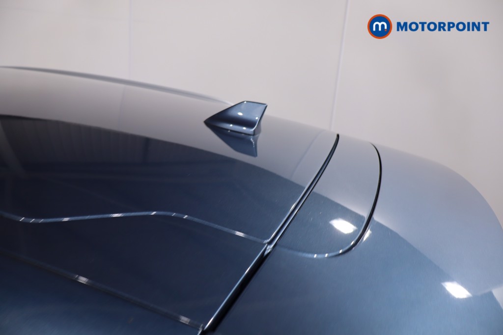 Ford Kuga Vignale Automatic Petrol Plug-In Hybrid SUV - Stock Number (1629110) - 38th supplementary image